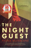 The Night Guest - Fiona McFarlane - BPAP - BOO064B
