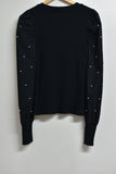 Ladies Tops - Decjuba - Size S - LT0 - FAS016 - LB
