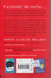 An Abundance of Katherines - John Green - BPAP - BOO057A