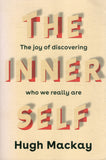 The Inner Self - Hugh Mackay - BHEA - BOO068A