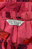 Ladies Dresses - Estelle - Size 16 - LD0 - WPLU - FAS013 - LB
