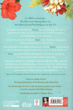 The Shelly Bay Ladies Swimming Circle - Sophie Green - BPAP - BOO075A