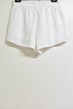 Ladies Shorts - Venroy - Size S - LS0 - FAS008 - LB