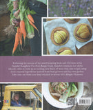 Simple Pleasures: The Free Range Cook - Annabel Langbein - BCOO - BOO003B