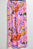 Ladies Pants *New* - Proud Poppy - Size 12 - LP0 - FAS009 - LB