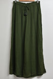 Ladies Pants - Iris Maxi - Size 14 - LP0 - WPLU - FAS020 - LB