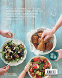 Homemade Takeaway - Julie Goodwin - BCOO - BOO009A