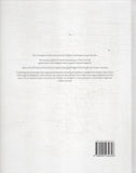 Your Complete Guide to Nutrition for Weight Loss Surgery - Sally Johnston - BHEA - BOO020B
