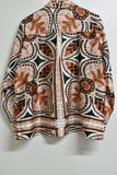 Ladies Tops - Threadz - Size 2XL - LT0 - WPLU - FAS011 - LB