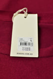 Ladies Wool *New* - Rivers - Size L - LW0 - FAS034