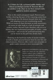 Beyond Order: 12 More Rules for Life - Jordan B. Peterson - BHEA - BOO063A