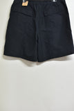Mens Shorts - Quiksilver - Size XL - MST - MPLU - FAS029 - LB