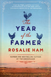 The Year of the Farmer - Rosalie Ham - BPAP - BOO019A