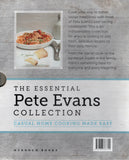 The Essential Pete Evans Collection Box Set - Pete Evans - BCOO - BOO019B
