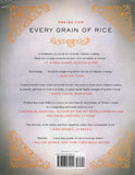Every grain of rice: simple Chinese home cooking - Fuchsia Dunlop - BCOO - BOO011A