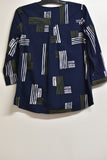 Ladies Tops - Regatta - Size 10 - LT0 - FAS006 - LB