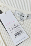 Ladies Tops *New* - Veronika Maine - Size S - LT0 - FAS027 - LB