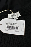 Ladies Dresses *New* - Billy J - Size 14 - LD0 - WPLU - FAS013 - LB