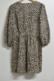 Ladies Dresses - French Connection - Size 8 - LD0 - FAS012 - LB