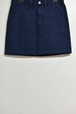 Ladies Skirts - Lucky Brand - Size Sun Jun 28 2026 00:00:00 GMT+1000 (Australian Eastern Standard Time) - LSK - FAS006 - LB