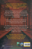 Camino Ghosts - John Grisham - BPAP - BOO063A