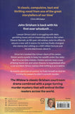 The Widow - John Grisham - BPAP - BOO010B