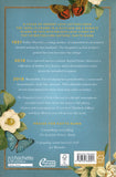 Forgotten Letters of Esther Durrant - Kayte Nunn - BPAP - BOO007A