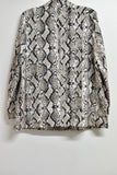 Ladies Jackets - Suzannegrae - Size 16 - LJ0 - WPLU - FAS010 - LB