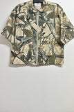 Mens Shirts *New* - Absent - Size S - MSH - FAS029 - LB