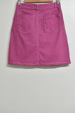 Ladies Skirts - Princess Highway - Size 8 - LSK - LJE - FAS017 - LB