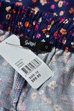 Ladies Pants - Sportsgirl - Size 12 - LP0 - FAS009 - LB