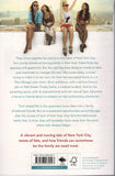 The Apartment - Danielle Steel - BPAP - BOO019A