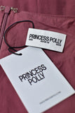 Ladies Dresses *New* - Princess Polly - Size 10 - LD0 - FAS013 - LB