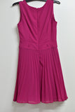 Ladies Dresses - Review - Size 10 - LD0 - FAS013 - LB