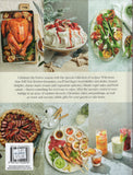 The Christmas Collection - The Australian Women's Weekly - BCOO - BOO075B