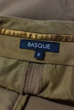 Ladies Pants - Basque - Size 6 - LP0 - FAS005 - LB