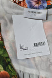 Ladies Dresses - Sussan - Size 10 - LD0 - FAS004 - LB