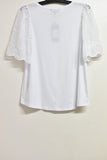 Ladies Tops *New* - Portmans - Size L - LT0 - FAS027 - LB
