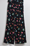 Ladies Pants - Princess Highway - Size 6 - LP0 - FAS009 - LB