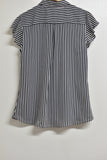 Ladies Tops - Portmans - Size 14 - LT0 - WPLU - FAS021 - LB