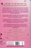 It Ends With Us: Collectors Edition - Colleen Hoover - BPAP - BOO060B