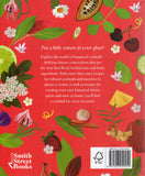Cocktail Botanica - Elouise Anders - BCOO - BOO026B
