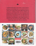 Jamie's Comfort Food - Jamie Oliver - BCOO - BOO017B