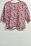 Ladies Tops - Doops - Size M - LT0 - FAS025 - LB