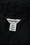 Ladies Shorts - Calvin Klein - Size S - LS0 - FAS020 - LB