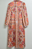 Ladies Dresses - Threadz - Size M - LD0 - FAS012 - LB