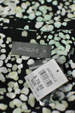 Ladies Tops *New* - Jacquie - Size 16 - LT0 - WPLU - FAS021 - LB