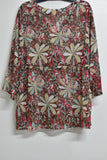 Ladies Tops *New* - Autograph - Size 20 - LT0 - WPLU - FAS035 - LB