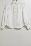 Ladies Tops - Country Road - Size 4 - LT0 - FAS016 - LB