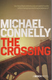 The Crossing - Michael Connelly - BPAP - BOO050A